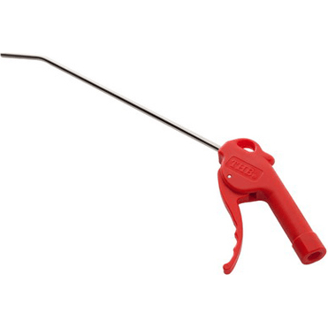 THB Air Blower with Coupler Plug | THB by KHM Megatools Corp. THB Air Blower with Coupler Plug | THB by KHM Megatools Corp.